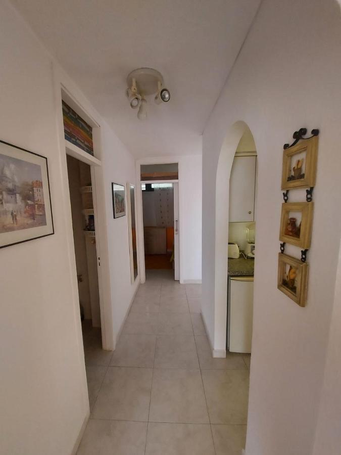 Apartments Olimpia Centro Las Americas Playa de las Americas  Ngoại thất bức ảnh